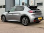 Peugeot 208 1.2 Hybrid GT 100 e-DCS| PANO| CARPLAY| CAMERA