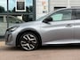 Peugeot 208 1.2 Hybrid GT 100 e-DCS| PANO| CARPLAY| CAMERA
