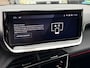 Peugeot 208 1.2 Hybrid GT 100 e-DCS| PANO| CARPLAY| CAMERA