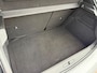 Peugeot 208 1.2 Hybrid GT 100 e-DCS| PANO| CARPLAY| CAMERA