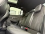 Peugeot 208 1.2 Hybrid GT 100 e-DCS| PANO| CARPLAY| CAMERA