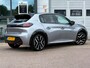 Peugeot 208 1.2 Hybrid GT 100 e-DCS| PANO| CARPLAY| CAMERA