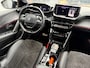 Peugeot 208 1.2 Hybrid GT 100 e-DCS| PANO| CARPLAY| CAMERA
