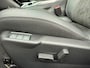 Peugeot 208 1.2 Hybrid GT 100 e-DCS| PANO| CARPLAY| CAMERA