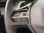 Peugeot 208 1.2 Hybrid GT 100 e-DCS| PANO| CARPLAY| CAMERA