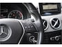 Mercedes-Benz B-klasse 180, AUTOMAAT, NAVI, NAP, CRUISE CONTROL, BLUETOOTH