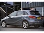 Mercedes-Benz B-klasse 180, AUTOMAAT, NAVI, NAP, CRUISE CONTROL, BLUETOOTH
