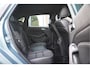 Mercedes-Benz B-klasse 180, AUTOMAAT, NAVI, NAP, CRUISE CONTROL, BLUETOOTH