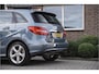 Mercedes-Benz B-klasse 180, AUTOMAAT, NAVI, NAP, CRUISE CONTROL, BLUETOOTH