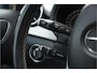 Mercedes-Benz B-klasse 180, AUTOMAAT, NAVI, NAP, CRUISE CONTROL, BLUETOOTH