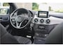 Mercedes-Benz B-klasse 180, AUTOMAAT, NAVI, NAP, CRUISE CONTROL, BLUETOOTH