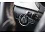 Mercedes-Benz B-klasse 180, AUTOMAAT, NAVI, NAP, CRUISE CONTROL, BLUETOOTH