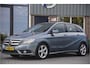 Mercedes-Benz B-klasse 180, AUTOMAAT, NAVI, NAP, CRUISE CONTROL, BLUETOOTH