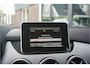 Mercedes-Benz B-klasse 180, AUTOMAAT, NAVI, NAP, CRUISE CONTROL, BLUETOOTH