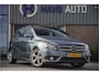 Mercedes-Benz B-klasse 180, AUTOMAAT, NAVI, NAP, CRUISE CONTROL, BLUETOOTH