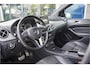 Mercedes-Benz B-klasse 180, AUTOMAAT, NAVI, NAP, CRUISE CONTROL, BLUETOOTH