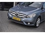 Mercedes-Benz B-klasse 180, AUTOMAAT, NAVI, NAP, CRUISE CONTROL, BLUETOOTH