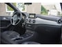 Mercedes-Benz B-klasse 180, AUTOMAAT, NAVI, NAP, CRUISE CONTROL, BLUETOOTH