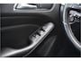 Mercedes-Benz B-klasse 180, AUTOMAAT, NAVI, NAP, CRUISE CONTROL, BLUETOOTH