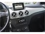 Mercedes-Benz B-klasse 180, AUTOMAAT, NAVI, NAP, CRUISE CONTROL, BLUETOOTH