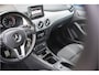 Mercedes-Benz B-klasse 180, AUTOMAAT, NAVI, NAP, CRUISE CONTROL, BLUETOOTH