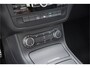 Mercedes-Benz B-klasse 180, AUTOMAAT, NAVI, NAP, CRUISE CONTROL, BLUETOOTH