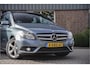 Mercedes-Benz B-klasse 180, AUTOMAAT, NAVI, NAP, CRUISE CONTROL, BLUETOOTH