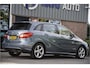 Mercedes-Benz B-klasse 180, AUTOMAAT, NAVI, NAP, CRUISE CONTROL, BLUETOOTH
