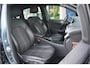 Mercedes-Benz B-klasse 180, AUTOMAAT, NAVI, NAP, CRUISE CONTROL, BLUETOOTH