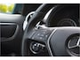 Mercedes-Benz B-klasse 180, AUTOMAAT, NAVI, NAP, CRUISE CONTROL, BLUETOOTH