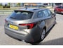 Toyota Corolla Touring Sports Hybrid 140 Active NL-AUTO 1E EIGENAAR CAMERA APPLE/ANDROID AD-CRUISE DAB+ LM-VELGEN