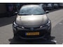 Toyota Corolla Touring Sports Hybrid 140 Active NL-AUTO 1E EIGENAAR CAMERA APPLE/ANDROID AD-CRUISE DAB+ LM-VELGEN