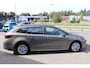 Toyota Corolla Touring Sports Hybrid 140 Active NL-AUTO 1E EIGENAAR CAMERA APPLE/ANDROID AD-CRUISE DAB+ LM-VELGEN