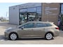 Toyota Corolla Touring Sports Hybrid 140 Active NL-AUTO 1E EIGENAAR CAMERA APPLE/ANDROID AD-CRUISE DAB+ LM-VELGEN
