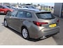 Toyota Corolla Touring Sports Hybrid 140 Active NL-AUTO 1E EIGENAAR CAMERA APPLE/ANDROID AD-CRUISE DAB+ LM-VELGEN