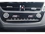 Toyota Corolla Touring Sports Hybrid 140 Active NL-AUTO 1E EIGENAAR CAMERA APPLE/ANDROID AD-CRUISE DAB+ LM-VELGEN