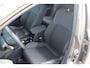 Toyota Corolla Touring Sports Hybrid 140 Active NL-AUTO 1E EIGENAAR CAMERA APPLE/ANDROID AD-CRUISE DAB+ LM-VELGEN