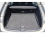 Toyota Corolla Touring Sports Hybrid 140 Active NL-AUTO 1E EIGENAAR CAMERA APPLE/ANDROID AD-CRUISE DAB+ LM-VELGEN