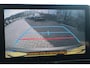 Toyota Corolla Touring Sports Hybrid 140 Active NL-AUTO 1E EIGENAAR CAMERA APPLE/ANDROID AD-CRUISE DAB+ LM-VELGEN