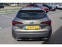 Toyota Corolla Touring Sports Hybrid 140 Active NL-AUTO 1E EIGENAAR CAMERA APPLE/ANDROID AD-CRUISE DAB+ LM-VELGEN