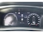 Toyota Corolla Touring Sports Hybrid 140 Active NL-AUTO 1E EIGENAAR CAMERA APPLE/ANDROID AD-CRUISE DAB+ LM-VELGEN