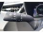 Toyota Corolla Touring Sports Hybrid 140 Active NL-AUTO 1E EIGENAAR CAMERA APPLE/ANDROID AD-CRUISE DAB+ LM-VELGEN