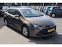 Toyota Corolla Touring Sports Hybrid 140 Active NL-AUTO 1E EIGENAAR CAMERA APPLE/ANDROID AD-CRUISE DAB+ LM-VELGEN