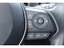Toyota Corolla Touring Sports Hybrid 140 Active NL-AUTO 1E EIGENAAR CAMERA APPLE/ANDROID AD-CRUISE DAB+ LM-VELGEN
