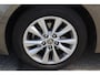 Toyota Corolla Touring Sports Hybrid 140 Active NL-AUTO 1E EIGENAAR CAMERA APPLE/ANDROID AD-CRUISE DAB+ LM-VELGEN
