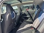 Lynk & Co 01 1.5TD 261pk PHEV 7DCTH