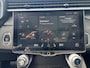 Lynk & Co 01 1.5TD 261pk PHEV 7DCTH