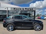 Lynk & Co 01 1.5TD 261pk PHEV 7DCTH