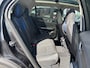 Lynk & Co 01 1.5TD 261pk PHEV 7DCTH