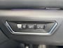 Lynk & Co 01 1.5TD 261pk PHEV 7DCTH